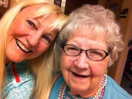 Anna Hasara Obituary (2016)