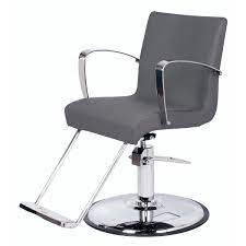 Maybe you would like to learn more about one of these? Sally Salon Styling Chair Free Shipping Salon Equipment Furniture