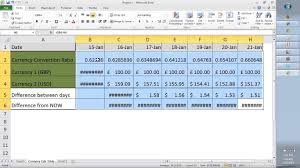 It is download includes the popular components of ms word, ms excel, and ms powerpoint . Ms Excel 2007 Formulas With Examples Pdf Free Download