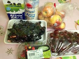 Check spelling or type a new query. Ais Krim Malaysia Yogurt Dan Buah Sihat Sihat Dan Cergas Semulajadi
