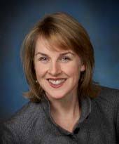 John Dossetor Health Ethics Centre Annual Report 1 April 2011