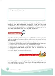 Diskusikan tempo lagu yang sesuai dengan syair lagu tersebut! Cuplikan Dari Lagu Ibu Guru Kami Ciptaan Mochtar Embut Siswapelajar Com