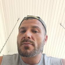 Bank fishing spots near me without pay lakes or creeks?