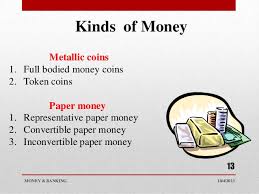 You can find and select the images from your computer or drag and drop it into the field as well. What Are 10 Different Types Of Money