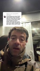 Engaging Challenge Invitation: Show Us Your Skills!