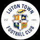 Dunstable Town vs Luton Town - Beds Senior Cup event image