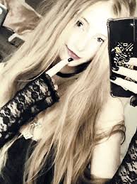 Creative Halloween Look Ideas to Try This Season