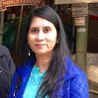 Isabella Christopher