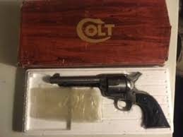 Image result for Warm White 1979 Colt