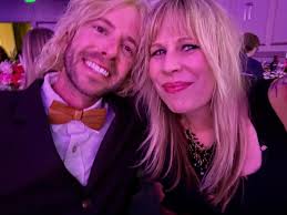 Trace Barnett (@thebittersocialite) • Instagram photos and videos