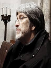 New Mt. Morris Firehouse to break ground in spring 2025