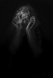 Biar kamu lebih tahu tentang gambar hitam putih, berikut kami sajikan 29+ gambar hitam putih wanita menangis, yang banyak di cari!: Hd Wallpaper Woman S Portrait Person Human Smoke Finger Schizophrenia Wallpaper Flare