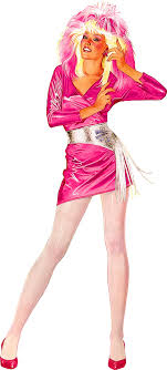 Jerrica benton is secretly the leader of the glamorous and exciting music group, jem and the holograms. Jem Jem Wiki Fandom