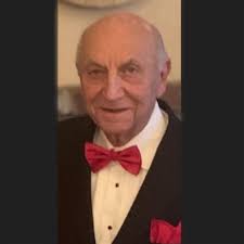 Obituary, Visitation & Funeral Information