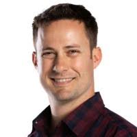 20+ "Dan Boyes" profiles