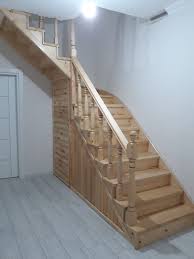 Ahsap merdiven ahsap merdiven fiyatlari ahsap merdiven modelleri ev ici ahsap merdiven istanbul ahsap merdiven merdivenler ev icin evler. Rize Ahsap Merdiven