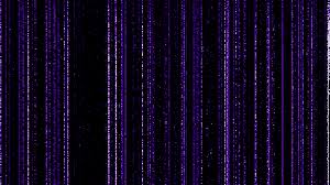 Https Encrypted Tbn0 Gstatic Com Images Q Tbn 3aand9gctxw3rk1n0v1dguzqclsvvmj22ibwjy1mgjfq Usqp Cau