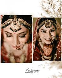 Manoj Upreti (@maan_upreti) • Instagram photos and videos