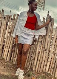 View 4 110 nsfw pictures and enjoy motherdaughter with the endless random gallery on scrolller.com. Rev Abel Damina S Daughter The Town Crier Newspapers Facebook