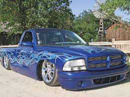 Image result for Patriot Blue 1999 Dodge Truck