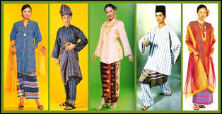 Jika anda tertarik untuk mengenakan orang melayu selalu menjunjung adat istiadat mereka di mana pun mereka berada. Se Hipster Mana Pun Baju Raya Kita Inilah Asal Usulnya