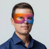 444000+ "Kyle -work" profiles