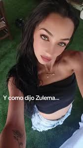 aida reyes perez (@aiditta_9)'s videos with sonido original