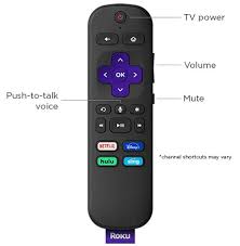 Here is the detailed guide on how to fix your roku remote when roku remote control doesn't work for any kind of roku remote types. Jk2wuvowl6labm