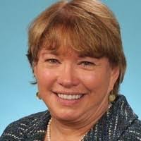 Kylie Snyder's Instagram, Twitter & Facebook