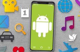Anytime, anywhere, across your devices. Best Free Android Apps To Download For Each Category