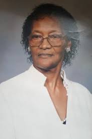 Obituaries at The Low Country Mortuary in N. Charleston