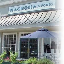 Top categories in lynchburg va. My Favorite Place To Go Without Children Virginia Is For Lovers Virginia Travel Magnolia Foods