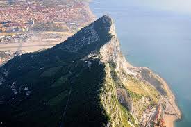 Gibraltar is an overseas territory of the united kingdom. Tour Zum Felsen Von Gibraltar 2021 Tiefpreisgarantie