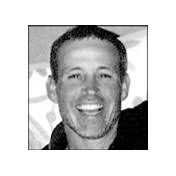 Search David Durham Obituaries and Funeral Services