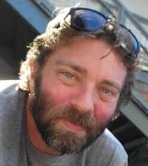 Obituary for Ryan Dale Powell