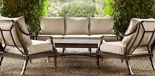 It is a very large outdoor patio dining set created for large families and groups of people. Antibes Collection Bronze Restoration Hardware Wright House Mid Century Furnishings Restoration Hardware
