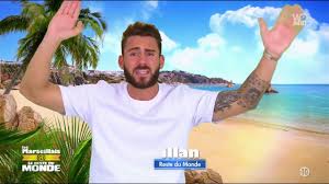 Le premier jour du reste de ta vie retrace l'histoire d'une famille de cinq personnes pendant douze ans, à travers cinq jours plus importants que les autres, cinq jours qui changeront leur vie pour toujours. Les Marseillais Vs Le Reste Du Monde 4 Episode 20 Youtube