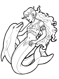 Most of what you need to know about librivox can be found on the librivox forum and the faq. Free Printable Mermaid Coloring Pages For Kids Unicorn Coloring Pages Mermaid Coloring Pages Dolphin Coloring Pages