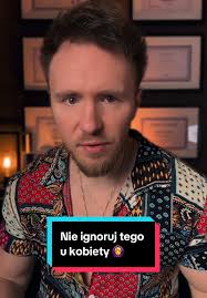 Vaalweekblad Kobus Dreyer Grappie Oor Charlies Theron