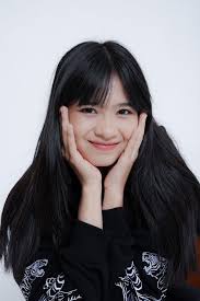 Pin oleh biru 🫂 di Jkt48 ❤️