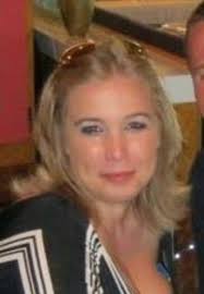 Kathleen Gandy's Instagram, Twitter & Facebook