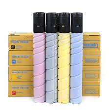 Fast deliver with warehouses all over the us. Toner Manufacturer Refill Color Toner For Use In Konica Minolta Bizhub C364 Toner Cartridge Tn321 Buy Toner Cartridge Bizhub C364 Konica Minolta Tn321 Product On Alibaba Com