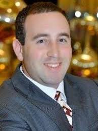 Editorial advisory board will steer engagement