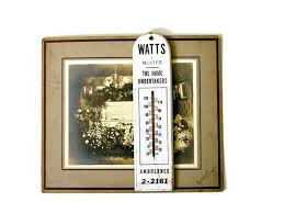 Your Place To Buy And Sell All Things Handmade Halloween Signage Advertising Collectibles Funeral Home