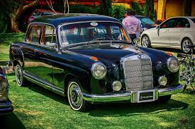 Pin On The Benz Guide La Guia Benz Ig