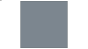 Sw 6249 Storm Cloud 3d Warehouse