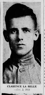 Norwegian Lutheran pastor in America