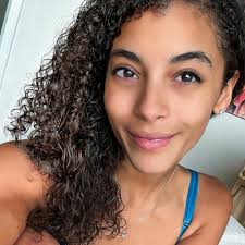 rave_bae1 OnlyFans - Alexa - Creator Profile - Fleshbot