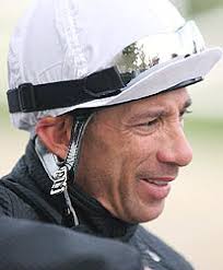 Rene Douglas: Two months after his injury