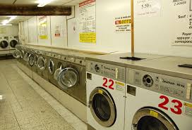 Prices are indicative and may vary depending on the item type and will be informed at the time of billing. Doing Laundry In Europe By Rick Steves